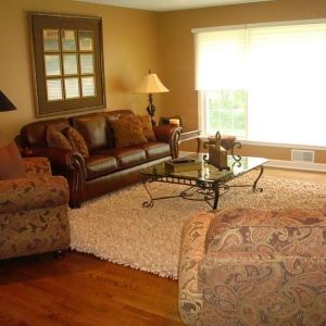 Photo of Pezzo Bello Interiors