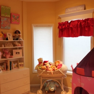 Photo of Pezzo Bello Interiors