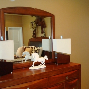 Photo of Pezzo Bello Interiors