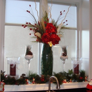 Photo of Pezzo Bello Interiors