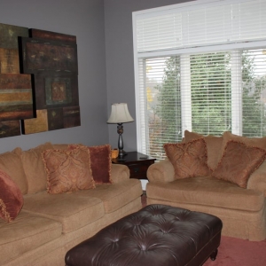 Photo of Pezzo Bello Interiors