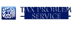 Photo of Tax Help Service