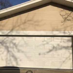 Photo of A&T Smart Garage and Gates
