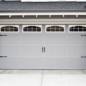 Photo of A&T Smart Garage and Gates