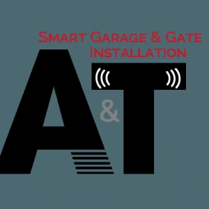 Photo of A&T Smart Garage and Gates