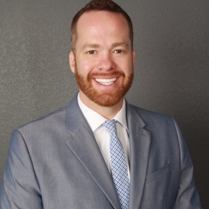 Photo of Tony Vane - Berkshire Hathaway Home Services Nevada Properties