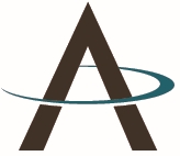 Photo of APPinc
