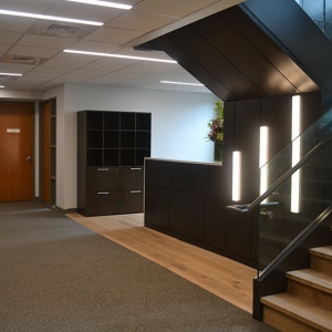 Photo of Public Consulting Group