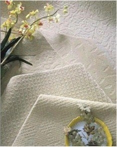 Photo of Off Price Carpet Outlet