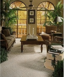 Photo of Off Price Carpet Outlet