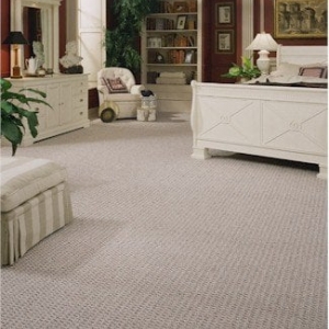 Photo of Off Price Carpet Outlet