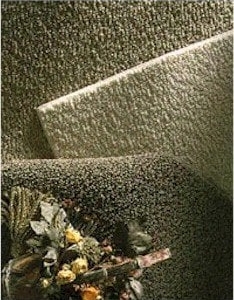 Photo of Off Price Carpet Outlet
