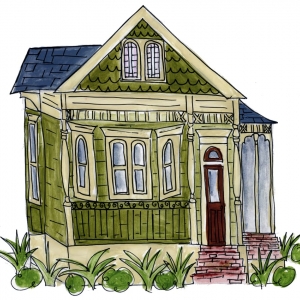 Photo of Audubon Title Insurance Agency