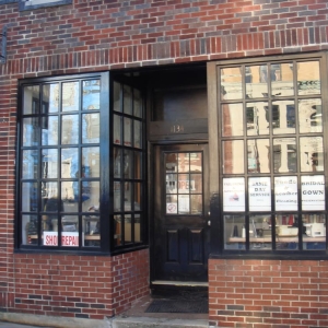 Photo of Arrow Dry Cleaners & Tailoring