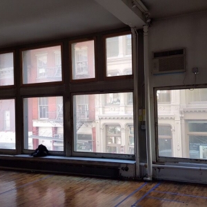 Photo of Quality Window Service & Repair
