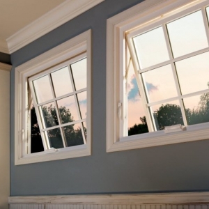Photo of Quality Window Service & Repair