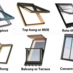 Photo of Quality Window Service & Repair