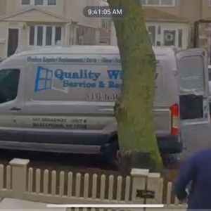 Photo of Quality Window Service & Repair