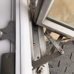 Photo of Quality Window Service & Repair