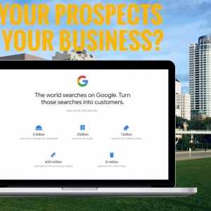 Photo of Decrypted SEO Agency Milwaukee