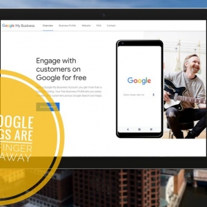 Photo of Decrypted SEO Agency Milwaukee