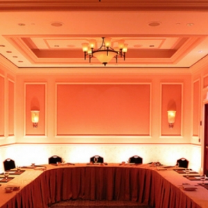 Photo of Portland Wedding Lights & Event Lighting