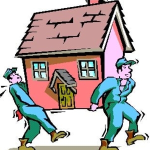 Photo of Discount Moving and Labor