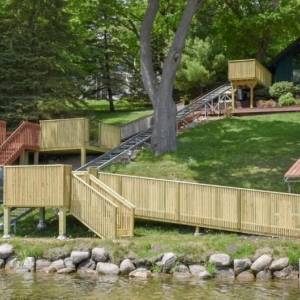 Photo of Lakewood Homes & Remodeling