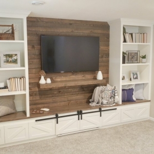 Photo of Lakewood Homes & Remodeling