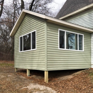 Photo of Lakewood Homes & Remodeling