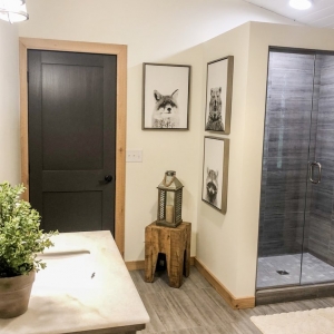 Photo of Lakewood Homes & Remodeling