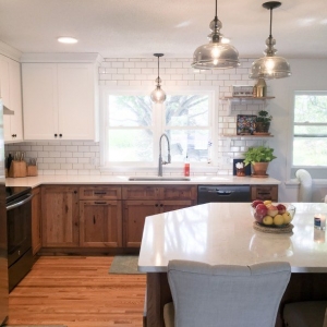 Photo of Lakewood Homes & Remodeling