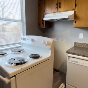 Photo of KC Home Rental Property Management Services