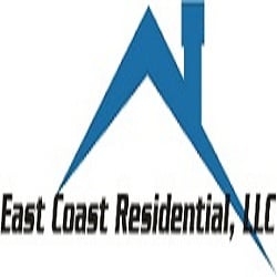 Photo of East Coast Residential