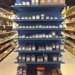 Photo of F & M Electrical Supply