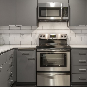 Photo of Acappella Apartments