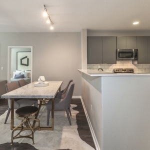 Photo of Acappella Apartments