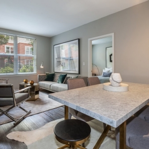 Photo of Acappella Apartments