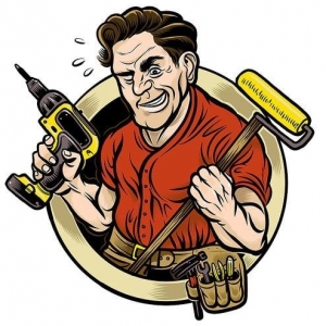 Photo of Executive Handyman & Contracting Services