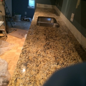 Photo of Executive Handyman & Contracting Services
