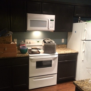 Photo of Executive Handyman & Contracting Services