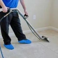 Photo of New City Cleaning System