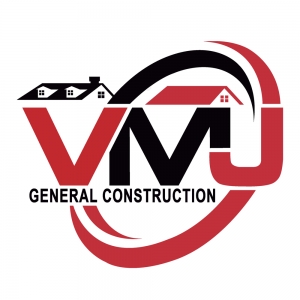 Photo of VMJ General Construction