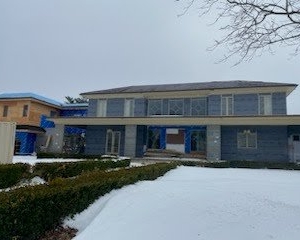 Photo of VMJ General Construction