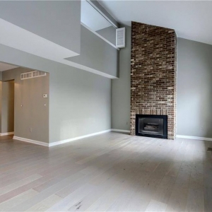 Photo of Urban Floors