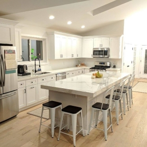 Photo of Urban Floors