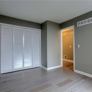 Photo of Urban Floors