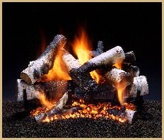 Photo of Chicagoland Fireplace and Chimney Restoration Co.