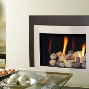 Photo of Chicagoland Fireplace and Chimney Restoration Co.