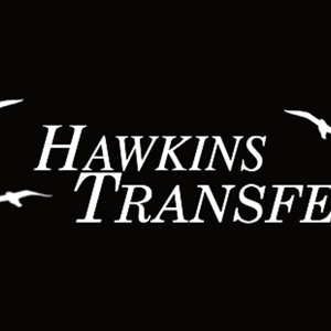 Photo of Hawkins Transfer
